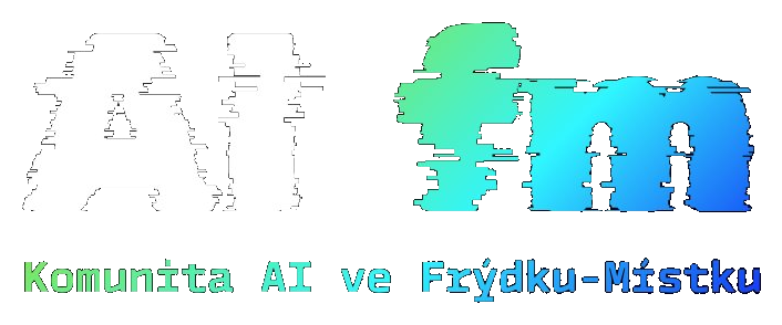 AI FM logo