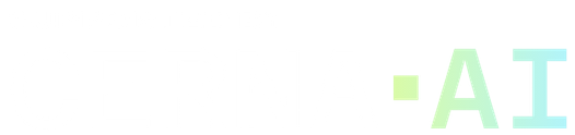 CERNA.AI