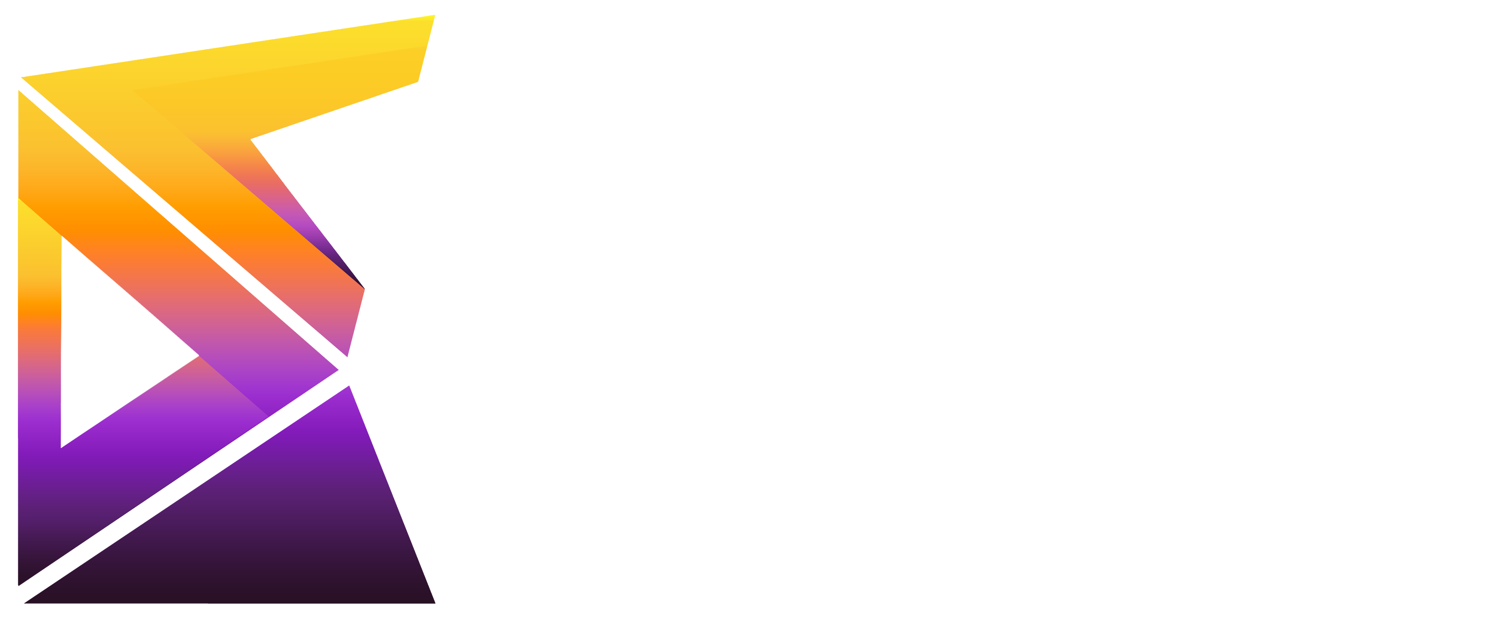 Data Squeezer